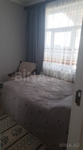 Satılır 3 otaqlı həyət evi/bağ evi 90 m², Qala q., photo 12 from 21
