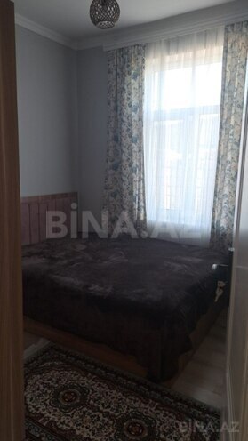 Satılır 3 otaqlı həyət evi/bağ evi 90 m², Qala q., photo 10 from 21
