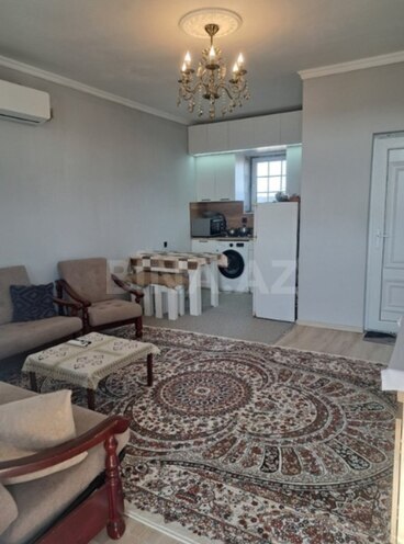 Satılır 3 otaqlı həyət evi/bağ evi 90 m², Qala q., photo 16 from 21