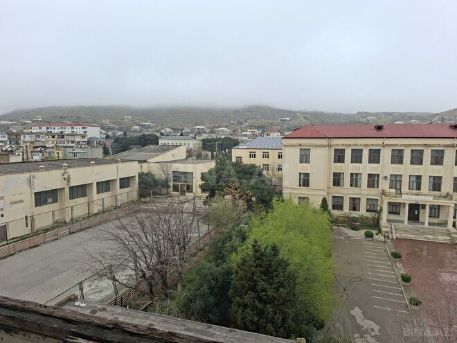 Продаётся 2-комн. вторичка 54 м², пос. Локбатан, photo 11 from 12