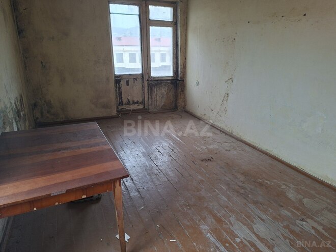 Продаётся 2-комн. вторичка 54 м², пос. Локбатан, photo 10 from 12