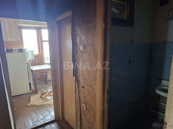 Продаётся 2-комн. вторичка 54 м², пос. Локбатан, photo 8 from 12