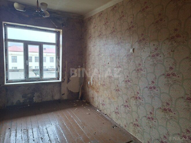 Продаётся 2-комн. вторичка 54 м², пос. Локбатан, photo 9 from 12