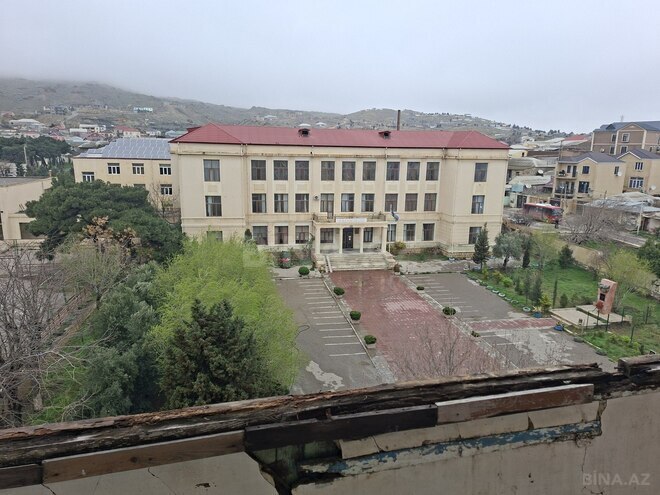 Продаётся 2-комн. вторичка 54 м², пос. Локбатан, photo 3 from 12