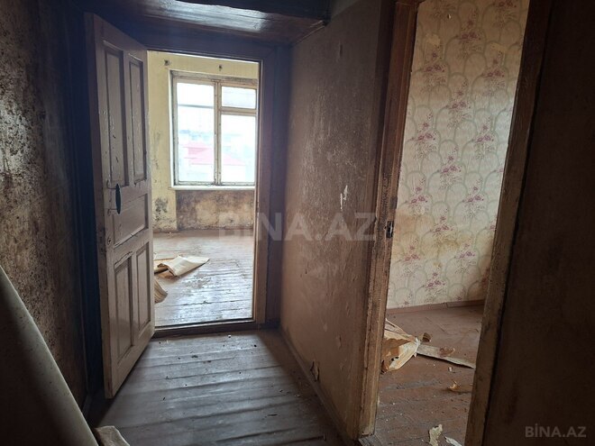 Продаётся 2-комн. вторичка 54 м², пос. Локбатан, photo 7 from 12