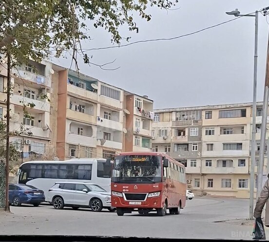 Продаётся 2-комн. вторичка 54 м², пос. Локбатан, photo 4 from 12