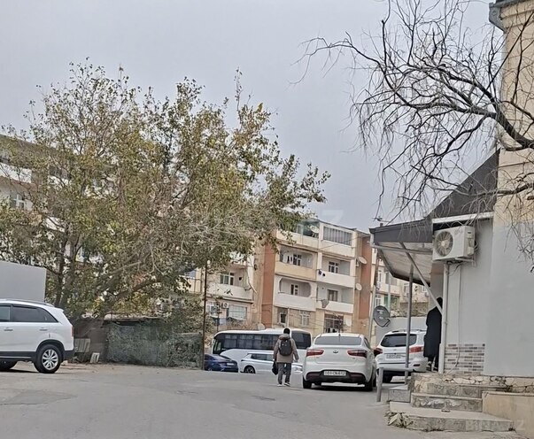 Продаётся 2-комн. вторичка 54 м², пос. Локбатан, photo 5 from 12