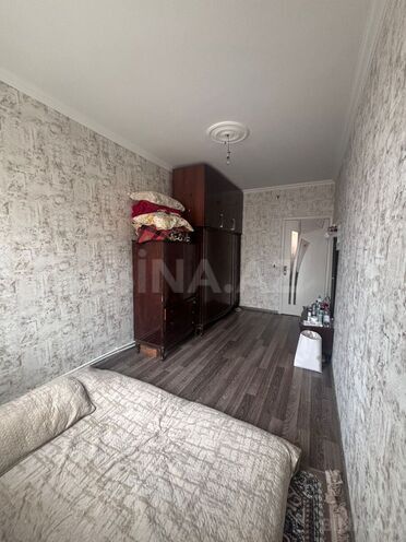 Сдаётся 2-комн. вторичка 50 м², м. Дернегюль, photo 3 from 13