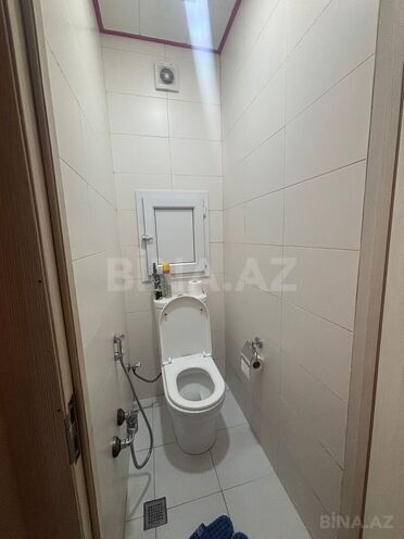 Сдаётся 2-комн. вторичка 50 м², м. Дернегюль, photo 12 from 13