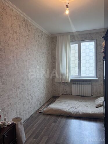 Сдаётся 2-комн. вторичка 50 м², м. Дернегюль, photo 7 from 13