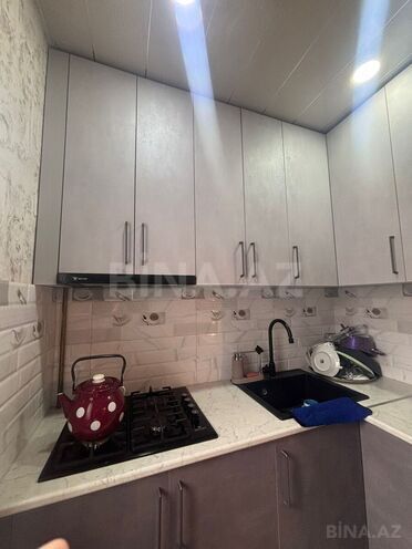 Сдаётся 2-комн. вторичка 50 м², м. Дернегюль, photo 8 from 13