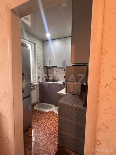 Сдаётся 2-комн. вторичка 50 м², м. Дернегюль, photo 6 from 13