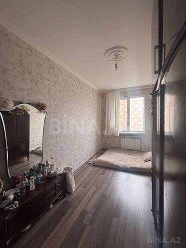 Сдаётся 2-комн. вторичка 50 м², м. Дернегюль, photo 5 from 13