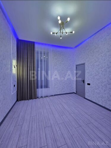 Satılır 4 otaqlı həyət evi/bağ evi 155 m², Şüvəlan q., photo 19 from 26