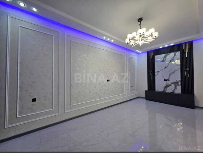 Satılır 4 otaqlı həyət evi/bağ evi 155 m², Şüvəlan q., photo 8 from 26