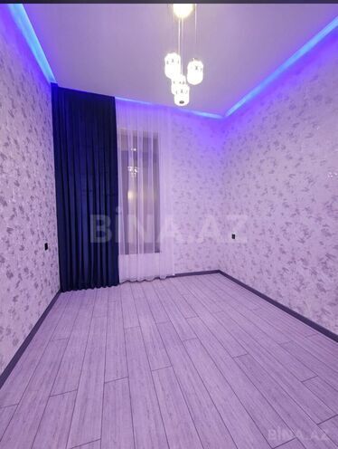 Satılır 4 otaqlı həyət evi/bağ evi 155 m², Şüvəlan q., photo 13 from 26