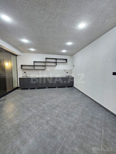 Satılır 4 otaqlı həyət evi/bağ evi 155 m², Şüvəlan q., photo 23 from 26