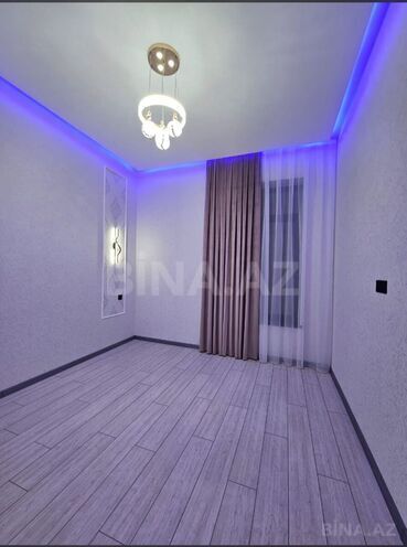 Satılır 4 otaqlı həyət evi/bağ evi 155 m², Şüvəlan q., photo 16 from 26