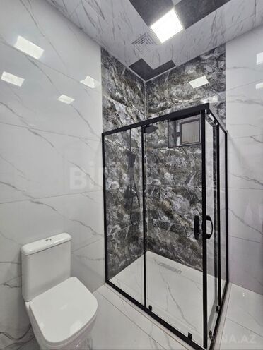 Satılır 4 otaqlı həyət evi/bağ evi 155 m², Şüvəlan q., photo 21 from 26