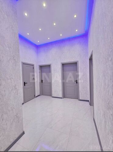 Satılır 4 otaqlı həyət evi/bağ evi 155 m², Şüvəlan q., photo 15 from 26