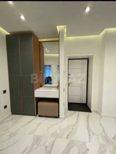 Сдаётся 2-комн. новостройка 105 м², м. 8 ноября, photo 17 from 18