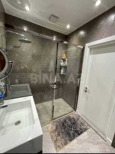 Сдаётся 2-комн. новостройка 105 м², м. 8 ноября, photo 16 from 18