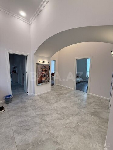 İcarəyə verilir 4 otaqlı ofis 120 m², İçəri Şəhər m., photo 14 from 15