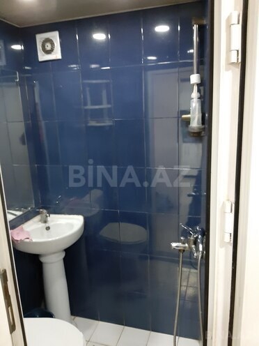 İcarəyə verilir 3 otaqlı ofis 60 m², 28 May m., photo 12 from 14