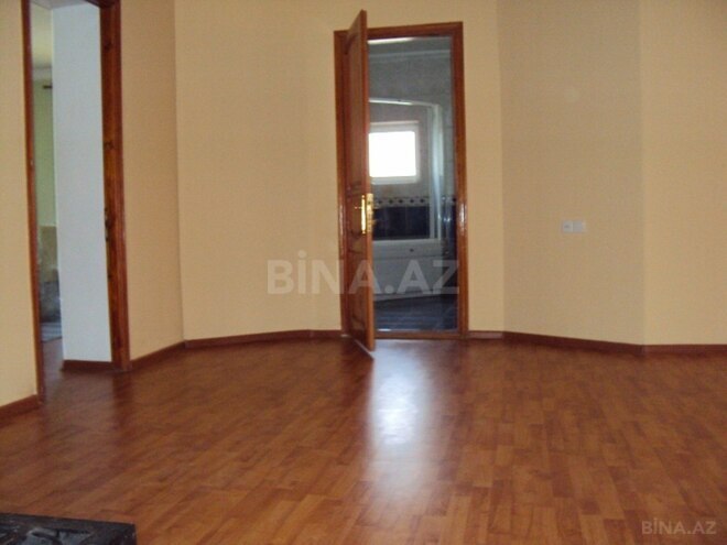 Satılır 5 otaqlı həyət evi/bağ evi 450 m², Xocəsən m., photo 19 from 31