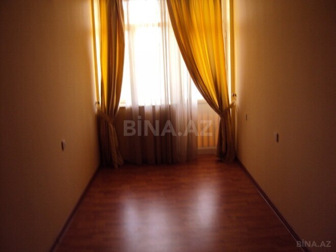 Satılır 5 otaqlı həyət evi/bağ evi 450 m², Xocəsən m., photo 22 from 31