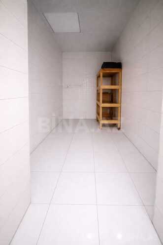 Сдаётся  объект 120 м², м. Шах Исмаил Хатаи, photo 5 from 6