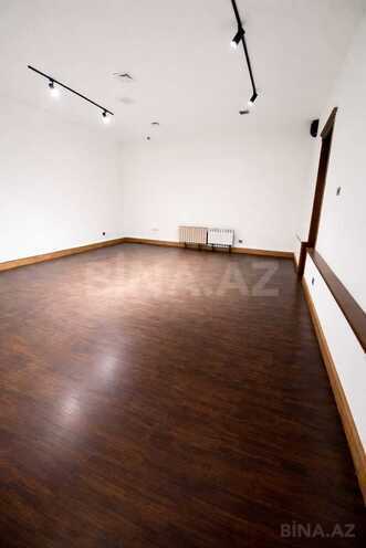 Сдаётся  объект 120 м², м. Шах Исмаил Хатаи, photo 3 from 6