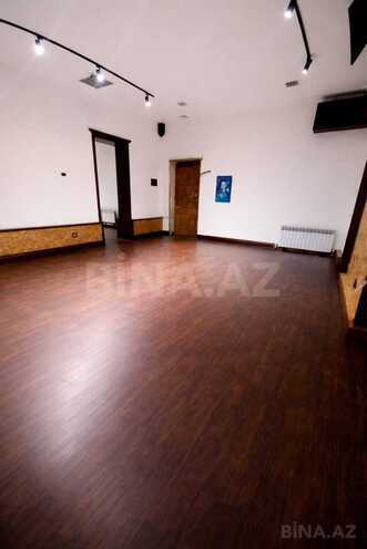 Сдаётся  объект 120 м², м. Шах Исмаил Хатаи, photo 1 from 6