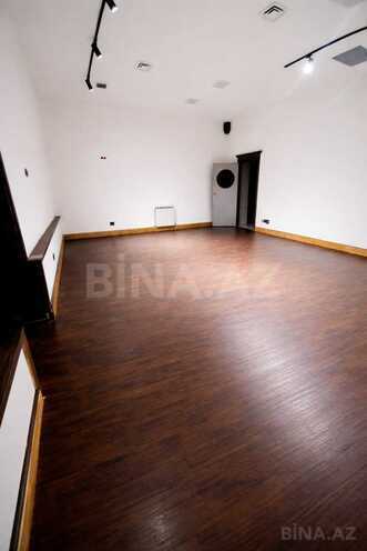 Сдаётся  объект 120 м², м. Шах Исмаил Хатаи, photo 4 from 6