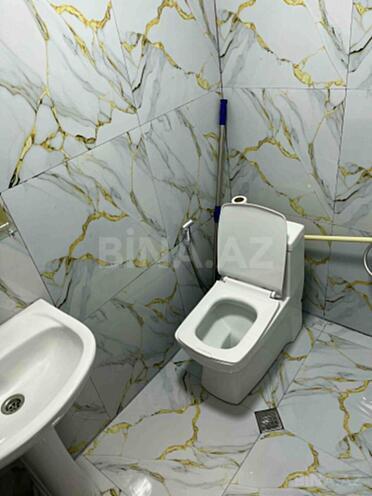 Продаётся 1-комн. вторичка 30 м², м. Сахил, photo 6 from 9