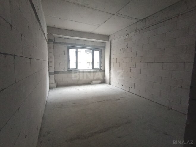 Продаётся 3-комн. новостройка 128 м², пос. Аг шехер, photo 4 from 8