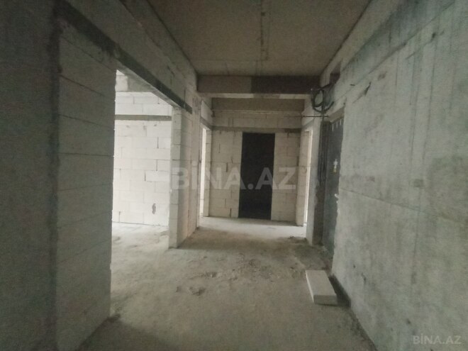 Продаётся 3-комн. новостройка 128 м², пос. Аг шехер, photo 7 from 8