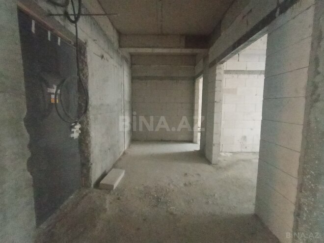 Продаётся 3-комн. новостройка 128 м², пос. Аг шехер, photo 6 from 8