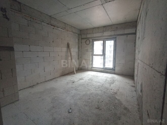 Продаётся 3-комн. новостройка 128 м², пос. Аг шехер, photo 5 from 8