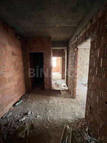 Продаётся 2-комн. новостройка 78 м², пос. Масазыр, photo 7 from 9
