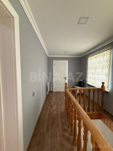 Сдаётся 3-комн. дом/дача 120 м², пос. Говсан, photo 10 from 17