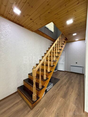 Сдаётся 3-комн. дом/дача 120 м², пос. Говсан, photo 5 from 17