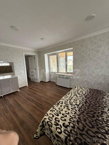 Сдаётся 3-комн. дом/дача 120 м², пос. Говсан, photo 3 from 17