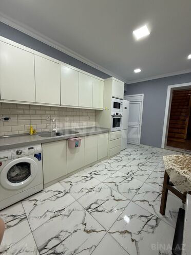 Сдаётся 3-комн. дом/дача 120 м², пос. Говсан, photo 7 from 17