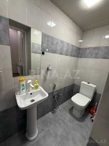 Сдаётся 3-комн. дом/дача 120 м², пос. Говсан, photo 12 from 17