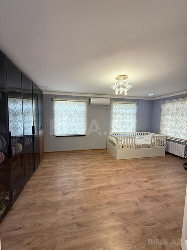 Сдаётся 3-комн. дом/дача 120 м², пос. Говсан, photo 13 from 17