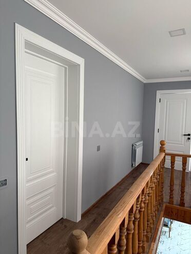Сдаётся 3-комн. дом/дача 120 м², пос. Говсан, photo 6 from 17