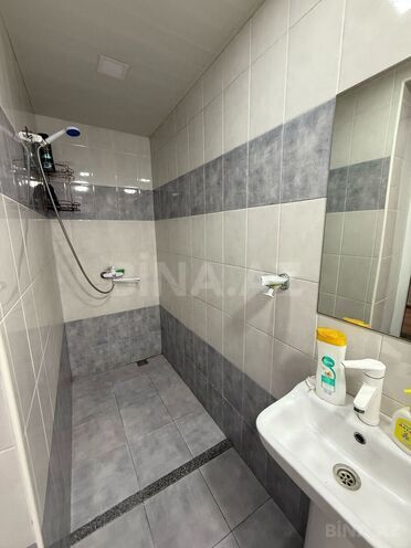 Сдаётся 3-комн. дом/дача 120 м², пос. Говсан, photo 16 from 17