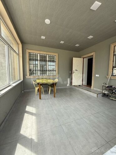 Сдаётся 3-комн. дом/дача 120 м², пос. Говсан, photo 9 from 17