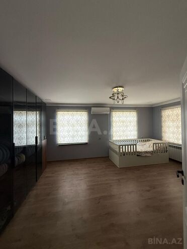 Сдаётся 3-комн. дом/дача 120 м², пос. Говсан, photo 15 from 17